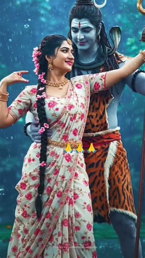 Har Har Mahadev 🙏 #mahadev #shortvideo #viralvideo