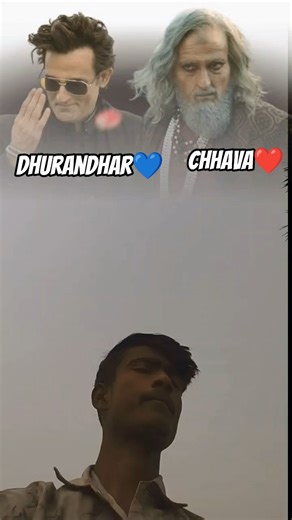 how to make Instagram shayari video dhurandhar chhawa Java movie#reels #viral