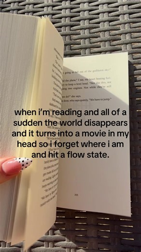 Shatter Me Series: The Ultimate Book Experience