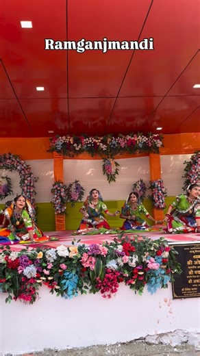 𝐑𝐚𝐦𝐠𝐚𝐧𝐣𝐦𝐚𝐧𝐝𝐢_𝐪𝐮𝐞𝐞𝐧👸 on Instagram