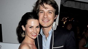 Taylor Hanson and wife expecting 7th child: 'Biggest little surprise in a long time'