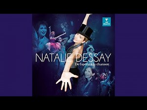 Chanson de Delphine (from the movie Les Demoiselles de Rochefort)