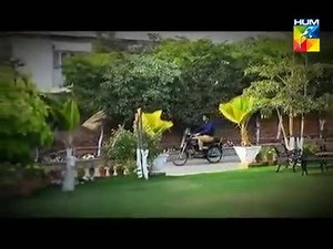 Dil e Muztar OST Song Full. | Dil E Muztar