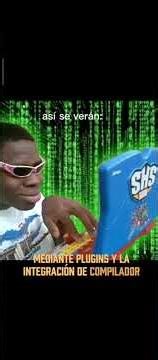 code::blocks. Pequeña explicación