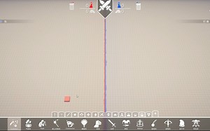 TABS隐藏MOD全兵种测试（看简介！520快乐！）