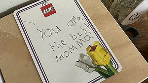 Infertility impacts on women’s mental health