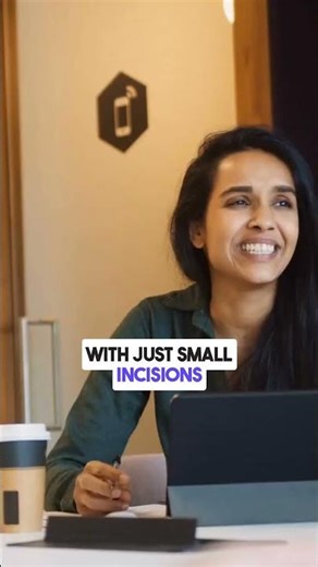 Laparoscopy: A Safe Solution for Ectopic Pregnancy