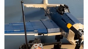 bv工作室展台一览