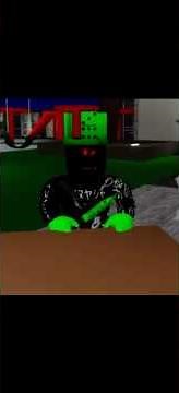 The TRUE Story of 1x1x1x1(Roblox's Biggest Lie) #Roblox #RobloxLore #1x1x1x1 #Shorts #Hacker #roblox