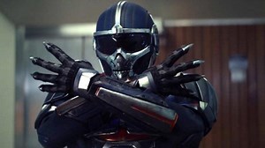 'Black Widow' Cast And Director On Wrapping Up Natasha And Introducing Yelena - Blavity