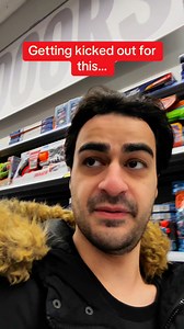 Get the latest Amazon promo codes, discounts, and deals delivered right to you!Follow me for:Daily updates on Amazon promotionsExclusive access to limited-time offersTips on how to save money on your favorite products#AmazonDeals #PromoCodes #Discounts #AmazonSavings #FrugalLiving #ShoppingHacks #AmazonPrime #OnlineShopping #DealAlert #Couponing #SavingsTips #SmartShopping | Nicksdealss