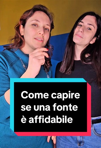 Come verificare fonti mediche affidabili online