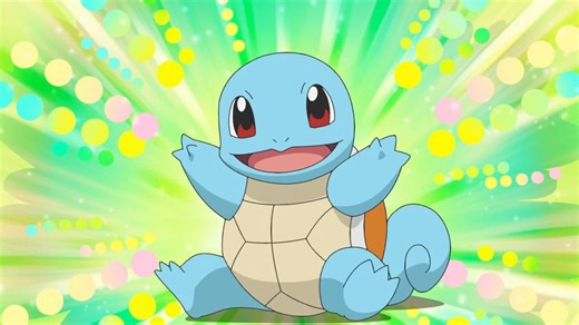 Pokémon Drops 30th Anniversary Logos For Every Single 'Mon, Check Which One You Are