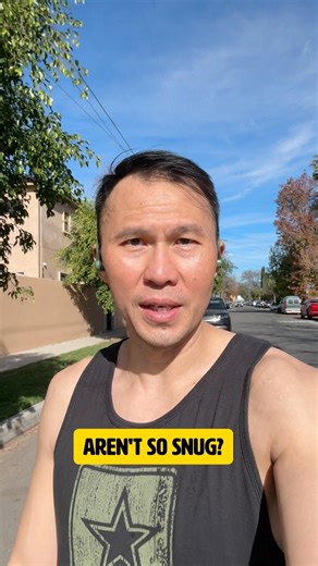 Worst time to find out you’re losing weight… #gymlife