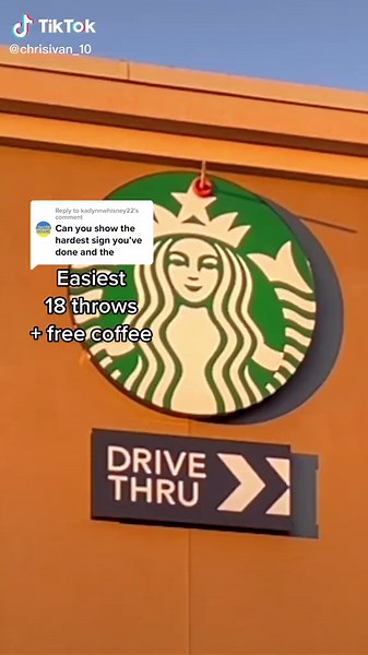 Easiest vs Hardest Plunger Trick Shots Challenge