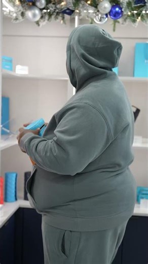 Who is this? 💎👀