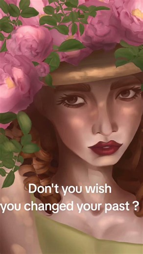 Haha dark background 😔 #digitalart #wipartwork #oldart #beforeafter #painting #digitalpainting