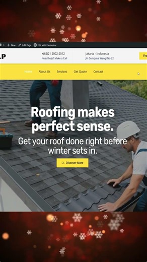 Ai Generated Banner Images & Videos For Website #ai #aitools