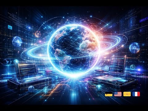 Prompt explicado en 2 minutos el poder detrs de la IA y ChatGPT