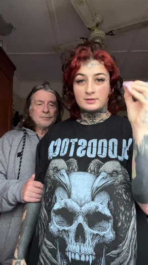 Pete's Outfit of the Day: Stylish Yet Simple