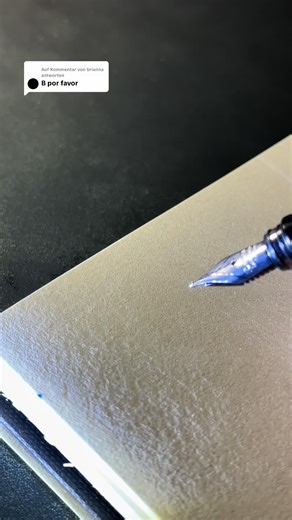 How to Sign the Letter B in Sign Language