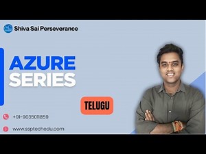 Intro to Cloud Computing | Understand Data Centers with Real Examples