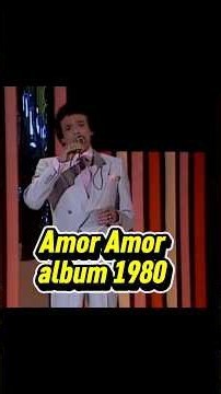 #josejose love love 1980 #album