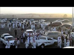 شي ما شفتوه شعبية الجنوب - تصوير الدوده ##