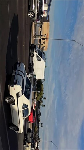 Classic Yenko Chevy Nova spotted😎 #yenko #chevynova #classiccars #musclecar #shorts