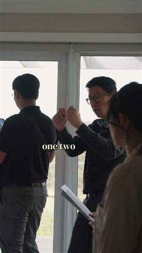 Bendooley Estate Wedding | Bride Prep Behind the Scene | Karl & Genna