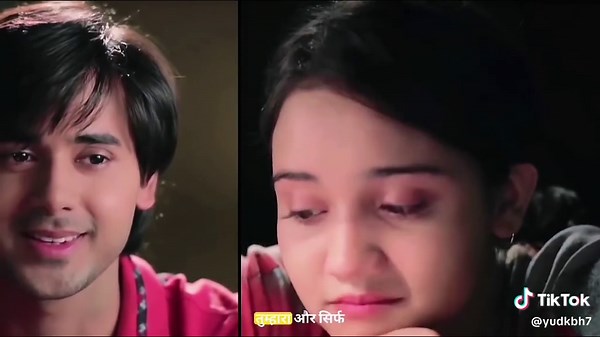 Romantic Love Letters to Express Your Feelings