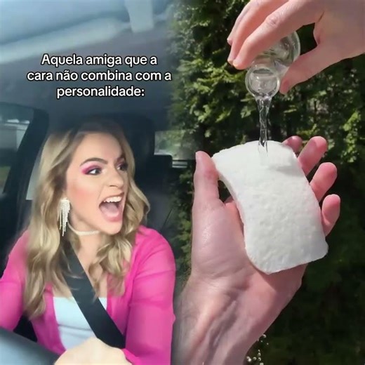 🌈 Best POV time 🌈 SLIME STORYTIME TIKTOK🌷 Tiktok Compilations ✨ #Povs #unzip #funny #shorts