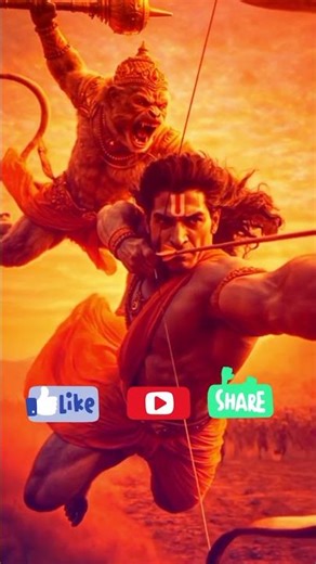 Siya Ram Jee Aaye Hen #Lalu #Permi #official