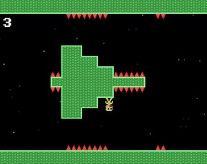 FFFFFF by Daniel Linssen