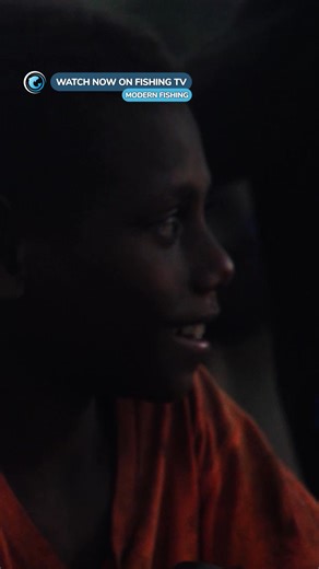 Fishing might be the best way to see the world 🏝️ - ‘Modern Fishing with Jared Jeffries’ on Fishing TV Click the link to watch now! https://www.fishingtv.com/series/modern-fishing-with-jared-jeffries-season-1/ In this action-packed new programme, NBA star Jared Jeffries travels the world in search of the craziest sport fishing. Fuelled by a competitive spirit, Jared and his buddies fish harder than ever alongside some of the best guides and Captains. Guided by die hard lure anglers, we learn th