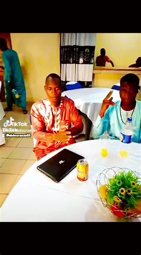 boss caché (@boss.cach1)’s videos with original sound - MC YOLA VIDEOS