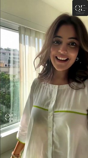 Nisha Agarwal