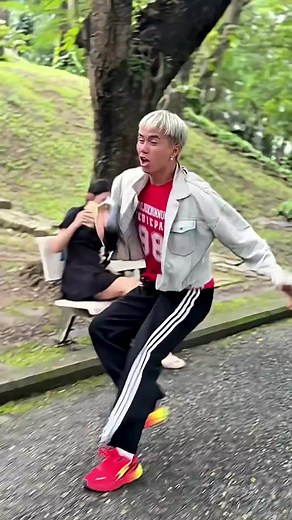 Family challenges (@family.challenges.usa)’s videos with original sound - Family challenges