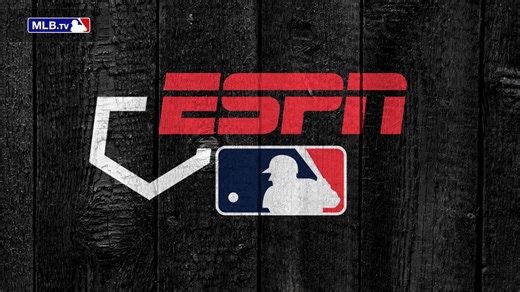 St. Louis Cardinals vs. Springfield Cardinals (3/23/26) - Live Stream - Watch ESPN