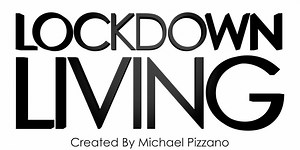VIDEO: Check Out the Trailer for LOCKDOWN LIVING, A New Web Series About Quarantine Life In NYC