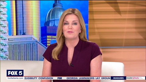 The pros and cons of 'Buy Now, Pay Later'