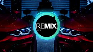 Numb & Frozen FILV Remix