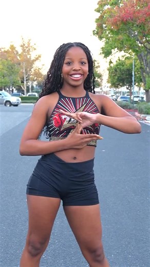 Nor*Cal Elite All-Stars | WE ARE SO IN LOVE WITH OUR @raleighrhinestones TEAM SPORTS BRAS! 😍💎⚔️🏰👽⚓️🥀⚡️ 🎥: @nycyla | Instagram