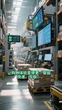 全球零售巨头沃尔玛（Walmart／沃尔玛公司／沃爾瑪）又出大动作， 上周二，这家市值高达 8531 亿美元 的企业，宣布从纽约证券交易所（NYSE）迁至纳斯达克（Nasdaq）上市 #投資 #美股