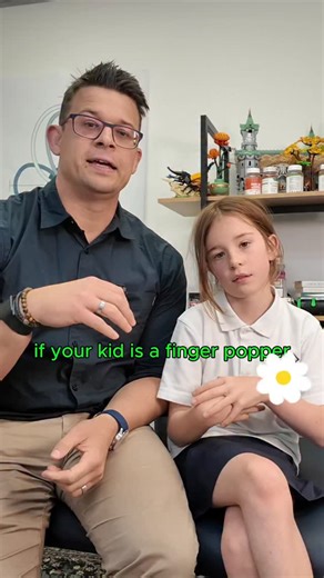 Can’t Stop Cracking Knuckles or Picking Skin? Here’s What Might Be Going On 👇 If your child is constantly popping joints, picking at their skin, or tugging their hair, it might be their brain’s way of seeking more sensory feedback — not just a bad habit. 🧠 What We Often See: • These behaviours can temporarily calm the brain. • They’re sometimes linked to how the brain processes touch and sensation. • When sensory feedback improves, the urge to pick or pull often eases up. ✨ What Can Help: • Si