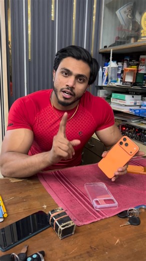 Harsh Malik on Instagram: "Colour sab Barabar Hai"