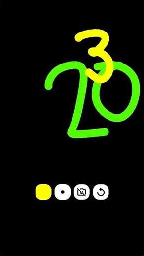 23 Have Fun teaching