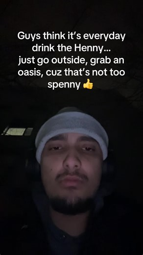 Henny does get spenny boys #fyp #viral #relatablevideos #indian