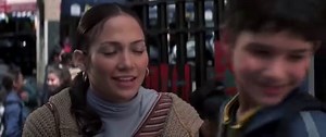 Maid in Manhattan (2002) | Jennifer Lopez, Ralph Fiennes | Romantic Comedy
