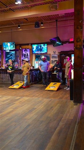 77 reactions · 8 comments | Y’all best mark your calendars ️鸞 —...